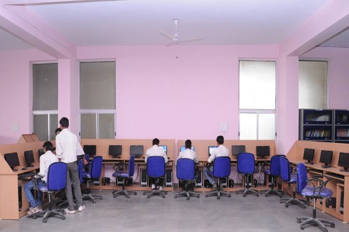 it-lab